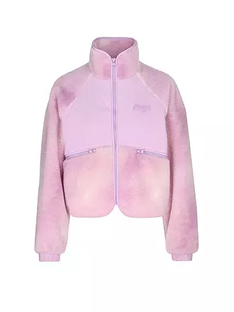 HUGO | Fleecejacke FATANAH | 